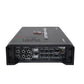Cerwin Vega H7900.4
