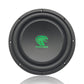 AUDIO360 ADS1250