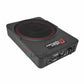 Cerwin Vega VPAS10V2