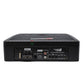 Cerwin Vega VPAS12