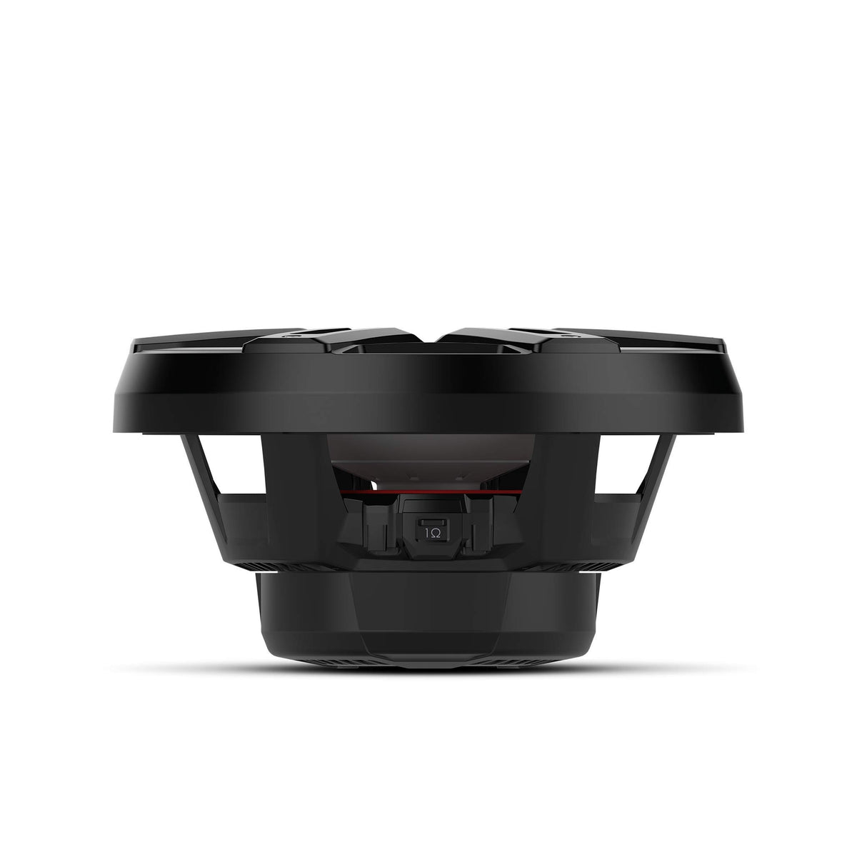 Rockford Fosgate M2D2-12IB 12" Marine Infinite-Baffle Subwoofer