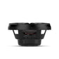 Rockford Fosgate M2D2-12SB