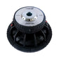 Cerwin Vega VMAX12D2