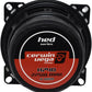 Cerwin Vega H740