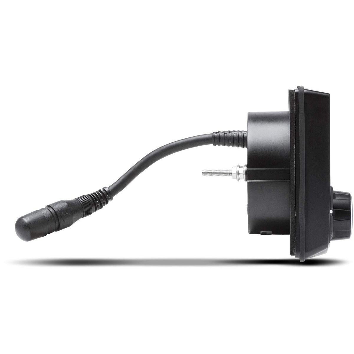 Rockford Fosgate PMX-1R 2.7" Wired Marine Remote