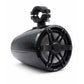 STX Audio STX-65MTB
