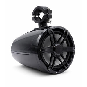 STX Audio STX-80MTB