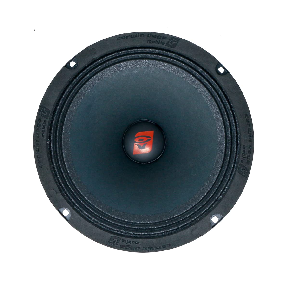 Cerwin Vega CVP8