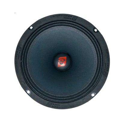 Cerwin Vega CVP8