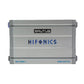 Hifonics Brutus BRL1200.1