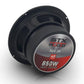 STX Audio X65.2B