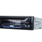 Gravity AGR-209BT