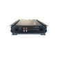 Audio360 AD5000.1