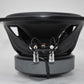 Cerwin Vega ST69CXG
