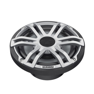 Hertz HEX 6.5 S-LD-G