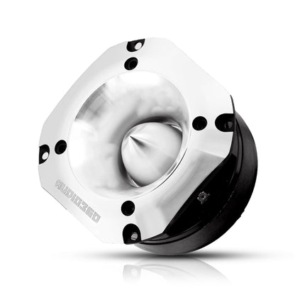 Audio360 AD36TW