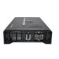Cerwin Vega H7900.4