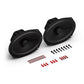 Rockford Fosgate P1V2-69