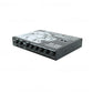 Audiobank AB-EQ05