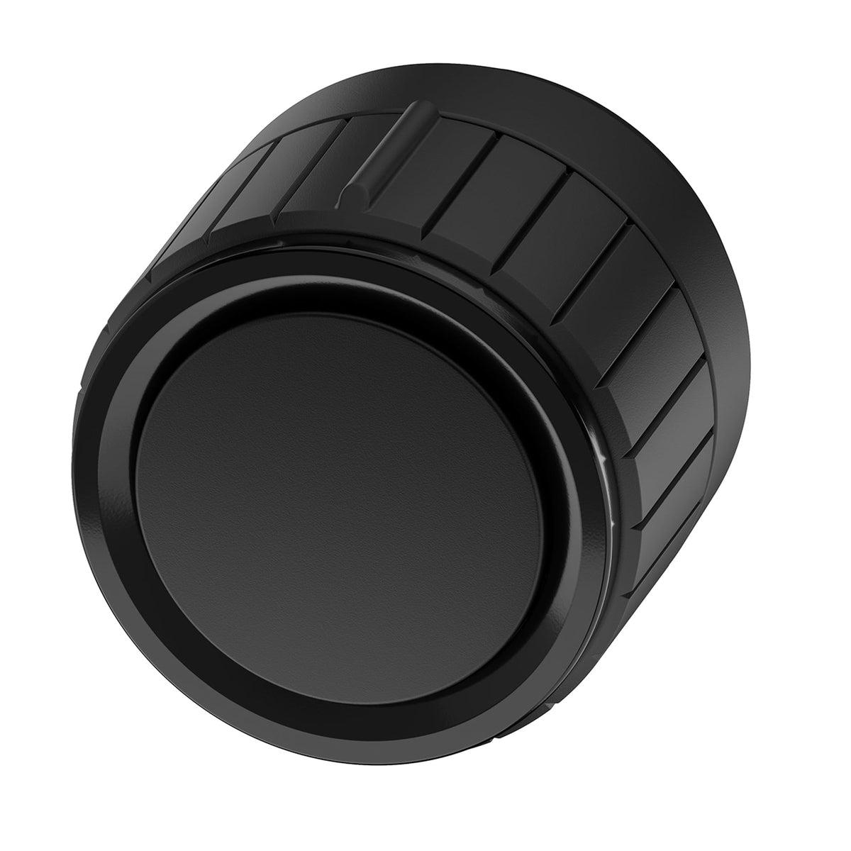 HERTZ HRC 02