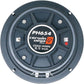Cerwin Vega PH654