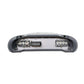 SoundXtreme ST-2500.2