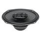 Hertz CPX 690