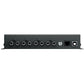 Hertz H8 DSP DRC