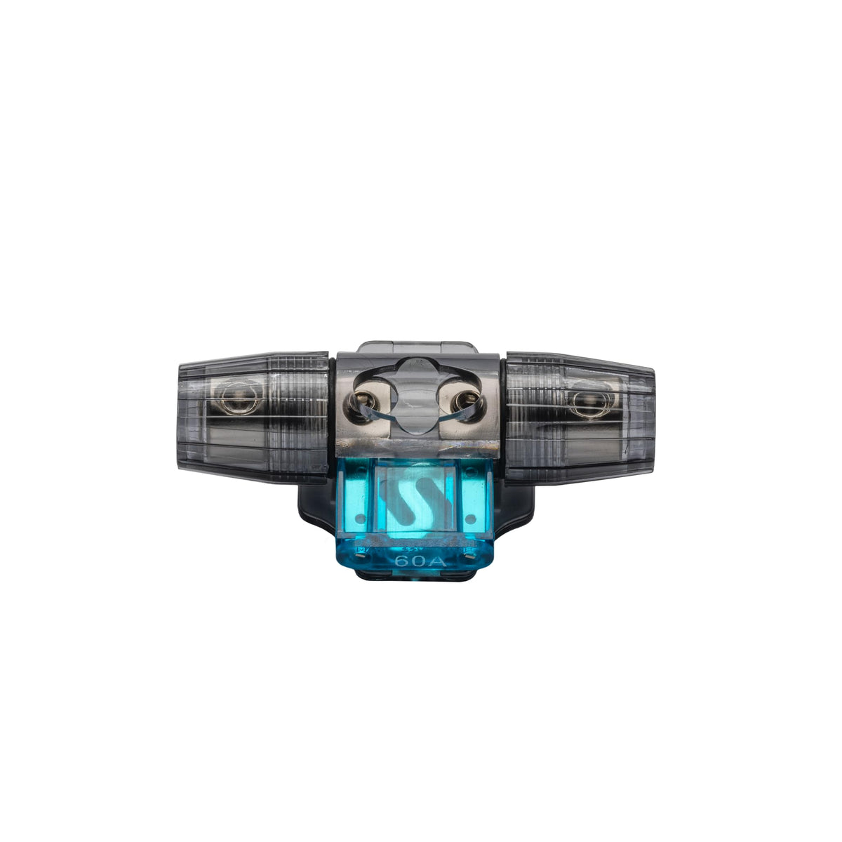 Rockford Fosgate RFFMXI Inline MAXI Fuse Holder
