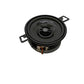 Memphis Audio PRXP3