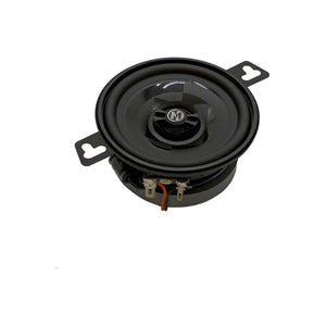 Memphis Audio PRXP3