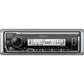 Kenwood PKG-MR382BT