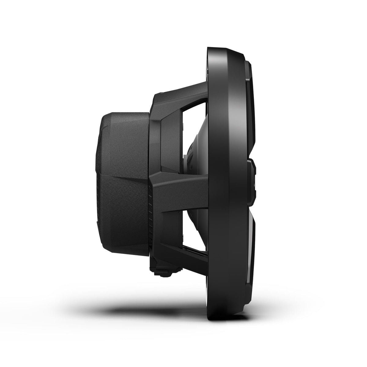 Rockford Fosgate M2D2-10SB-G2 10" Marine Subwoofer