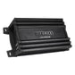 Hifonics HCM-1200.1D