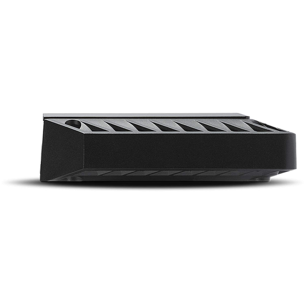 Rockford Fosgate T1500-1bdCP 1,500W Mono Amplifier