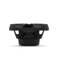 Rockford Fosgate M2D4-10IB