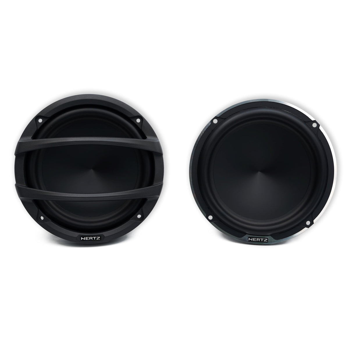 Hertz ML1650-3 6.5" Mille Legend Woofers