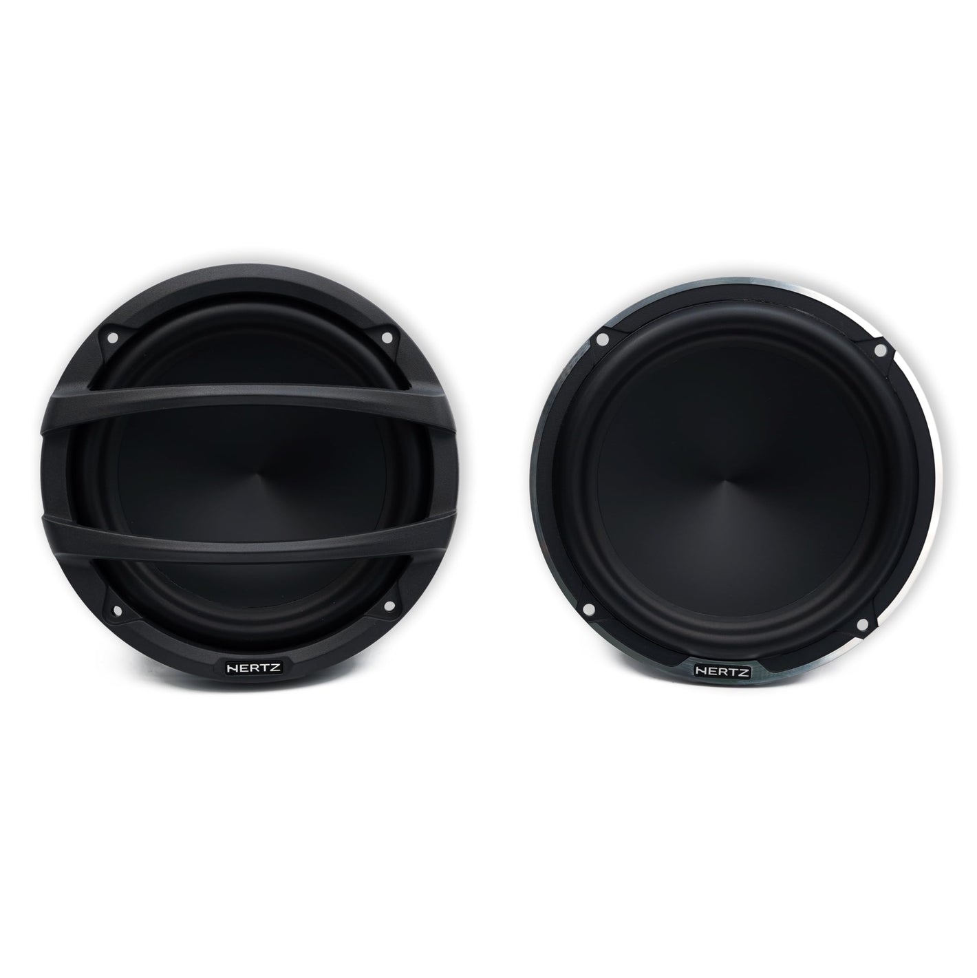 Hertz ML 1650.3