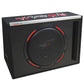 Cerwin Vega H6E10SV