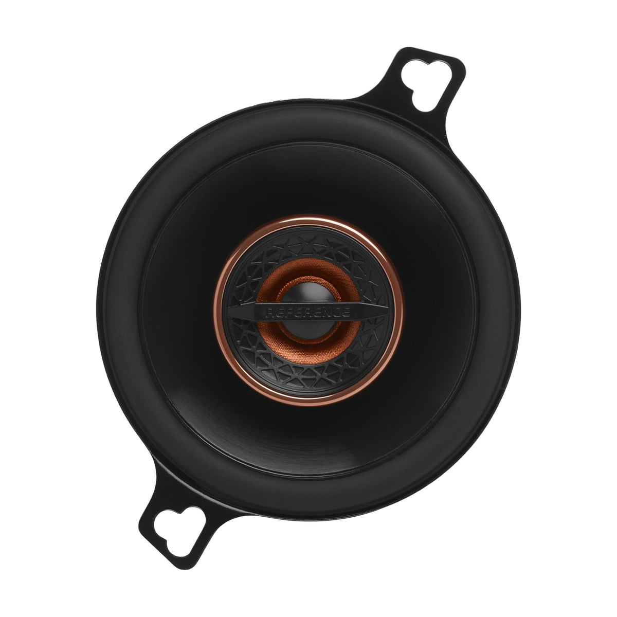 Infinity REF307F 3.5" 2-Way Coaxial Car Speakers