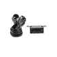 SoundXtreme ST-AP6