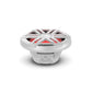 Rockford Fosgate M1D4-8