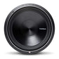 Rockford Fosgate P3D2-15