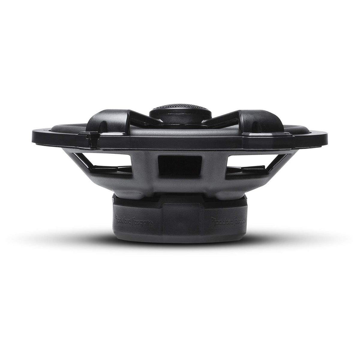 Rockford Fosgate T1682 Power 6x8" 2-Way Speakers