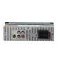 SoundXtreme ST-940BT
