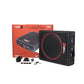 Cerwin Vega VPAS12