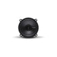 Rockford Fosgate R165X3