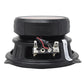 Cerwin Vega H740
