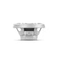Rockford Fosgate M1D4-8