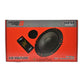 Cerwin Vega XED650C